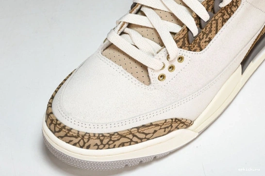 Cheap EP  CT8532-102 Palomino CT8532-102 Jordan Retro 3  1229